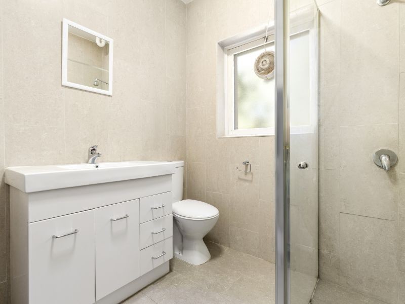 1/1 Bellett Street, Camberwell VIC 3124