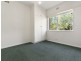 1/1 Bellett Street, Camberwell VIC 3124