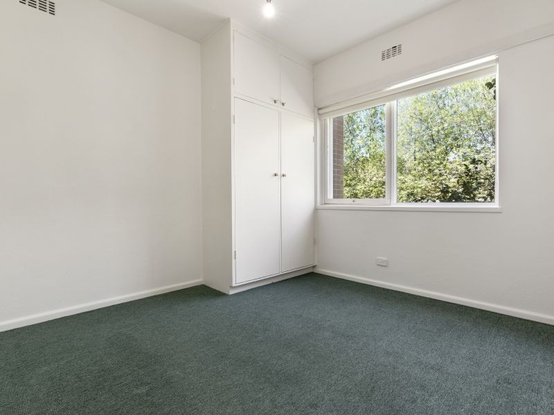 1/1 Bellett Street, Camberwell VIC 3124