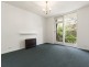 1/1 Bellett Street, Camberwell VIC 3124