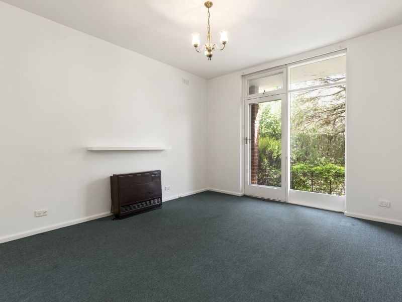 1/1 Bellett Street, Camberwell VIC 3124