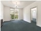 1/1 Bellett Street, Camberwell VIC 3124