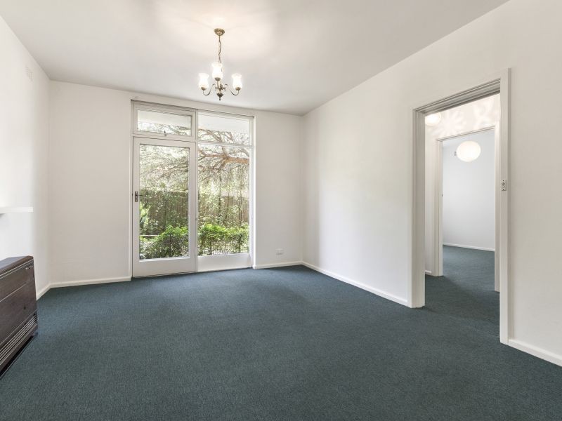 1/1 Bellett Street, Camberwell VIC 3124