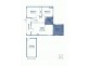1/1 Bellett Street, Camberwell VIC 3124 Floorplan