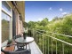 5/70A Wattle Road, Hawthorn VIC 3122