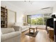 5/70A Wattle Road, Hawthorn VIC 3122