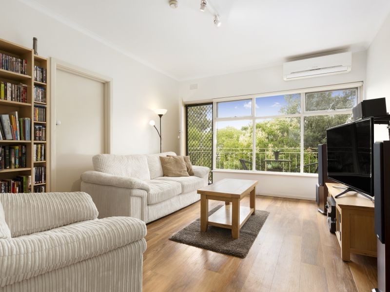 5/70A Wattle Road, Hawthorn VIC 3122