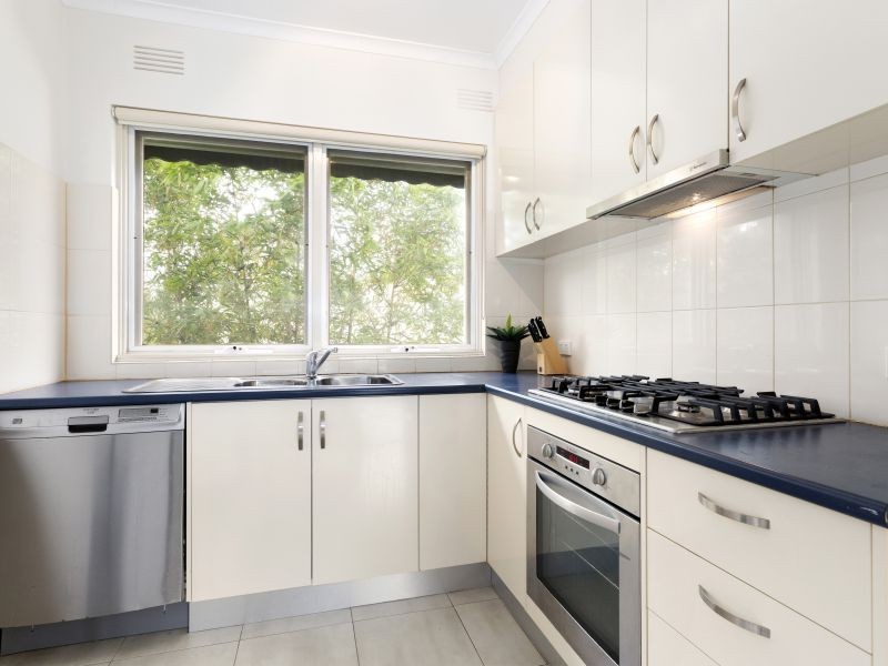 5/70A Wattle Road, Hawthorn VIC 3122