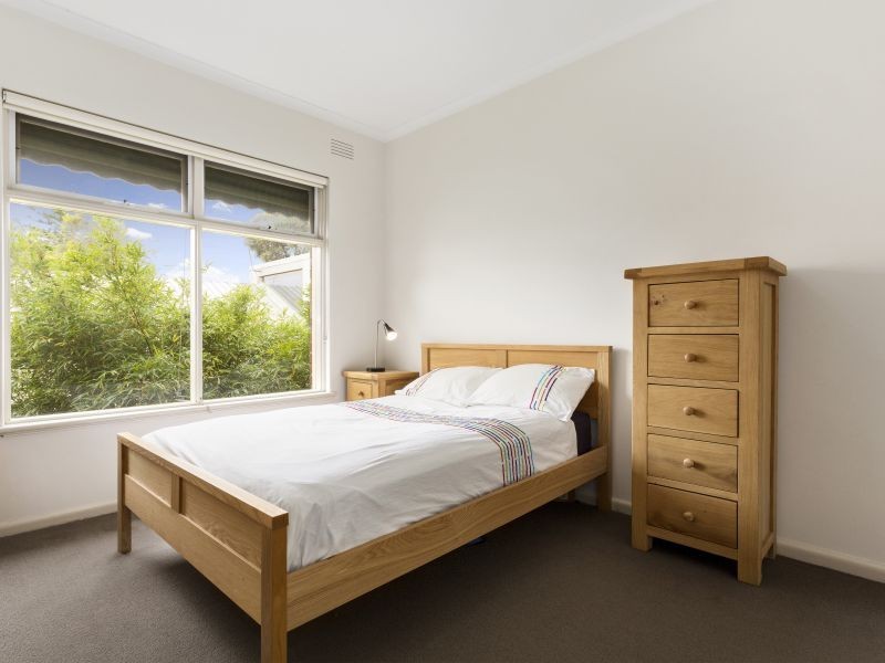 5/70A Wattle Road, Hawthorn VIC 3122