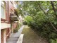 5/70A Wattle Road, Hawthorn VIC 3122