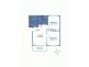 5/70A Wattle Road, Hawthorn VIC 3122 Floorplan