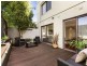 11/44 High Street South, Kew VIC 3101