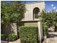 11/44 High Street South, Kew VIC 3101