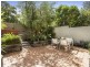 11/44 High Street South, Kew VIC 3101
