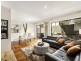 11/44 High Street South, Kew VIC 3101