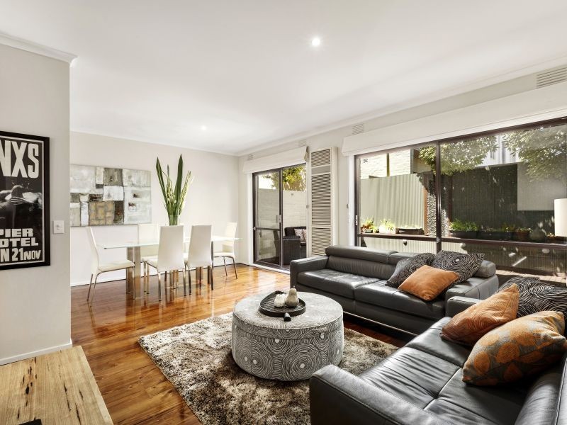 11/44 High Street South, Kew VIC 3101