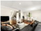 11/44 High Street South, Kew VIC 3101