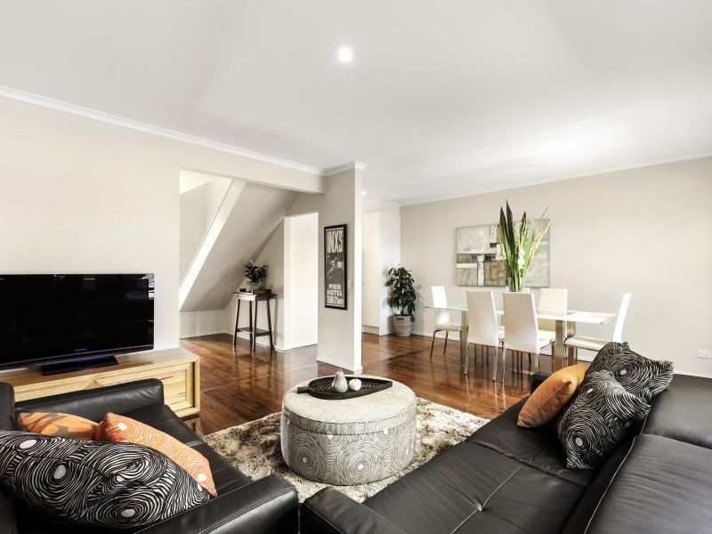 11/44 High Street South, Kew VIC 3101