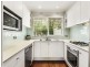 11/44 High Street South, Kew VIC 3101