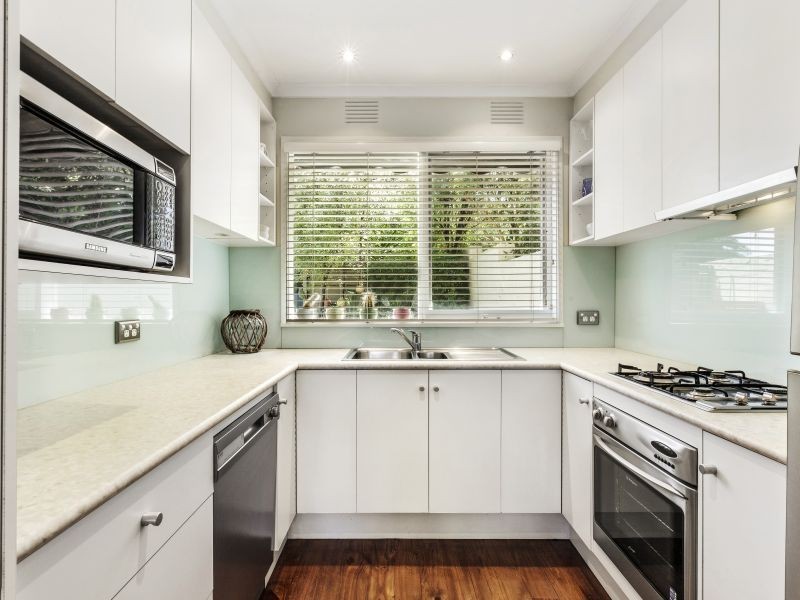 11/44 High Street South, Kew VIC 3101