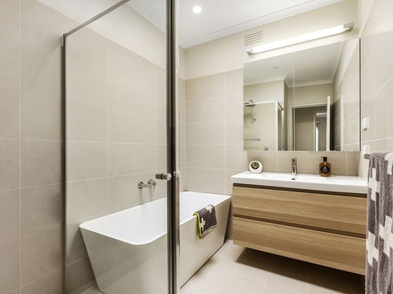 11/44 High Street South, Kew VIC 3101