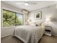11/44 High Street South, Kew VIC 3101