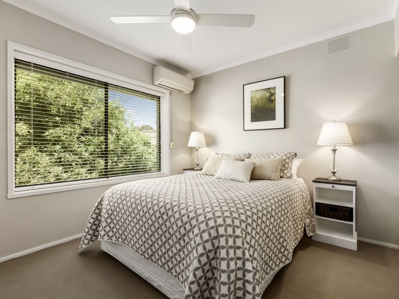 11/44 High Street South, Kew VIC 3101