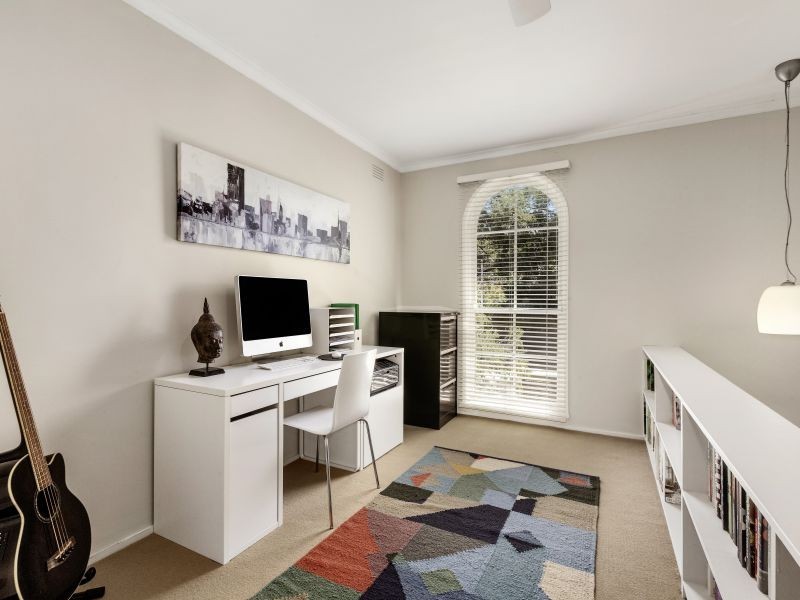 11/44 High Street South, Kew VIC 3101