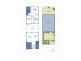 11/44 High Street South, Kew VIC 3101 Floorplan