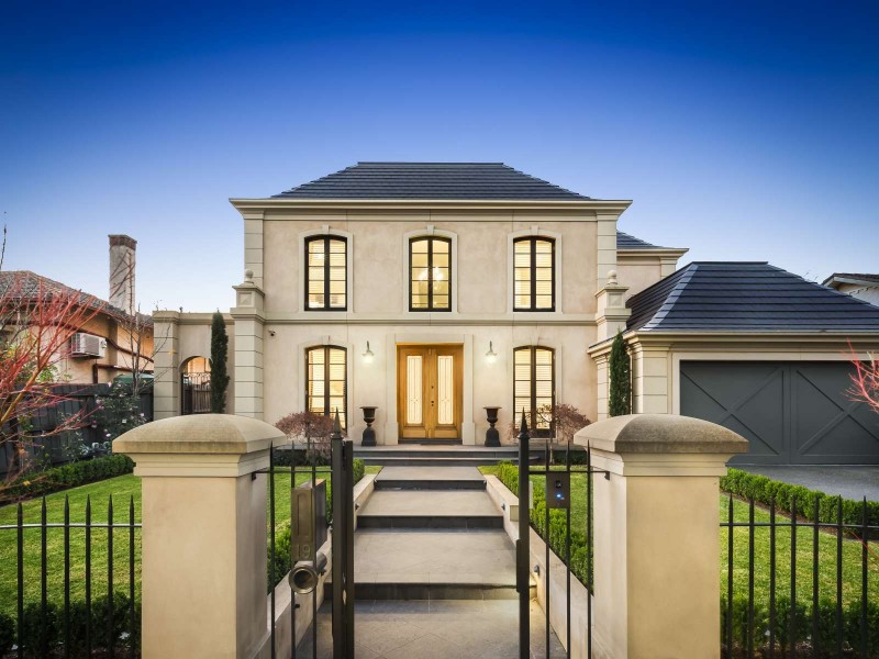 19 Currajong Avenue, Camberwell VIC 3124