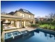 19 Currajong Avenue, Camberwell VIC 3124
