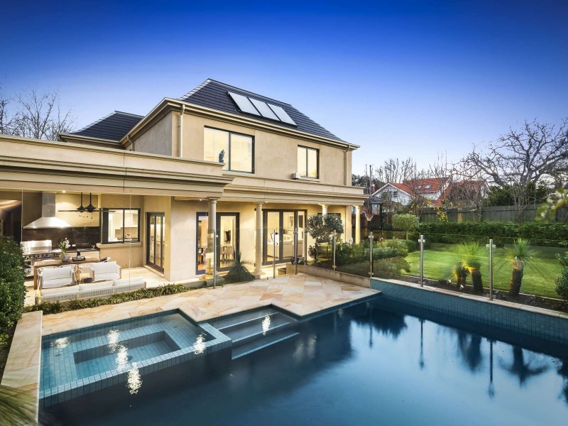 19 Currajong Avenue, Camberwell VIC 3124