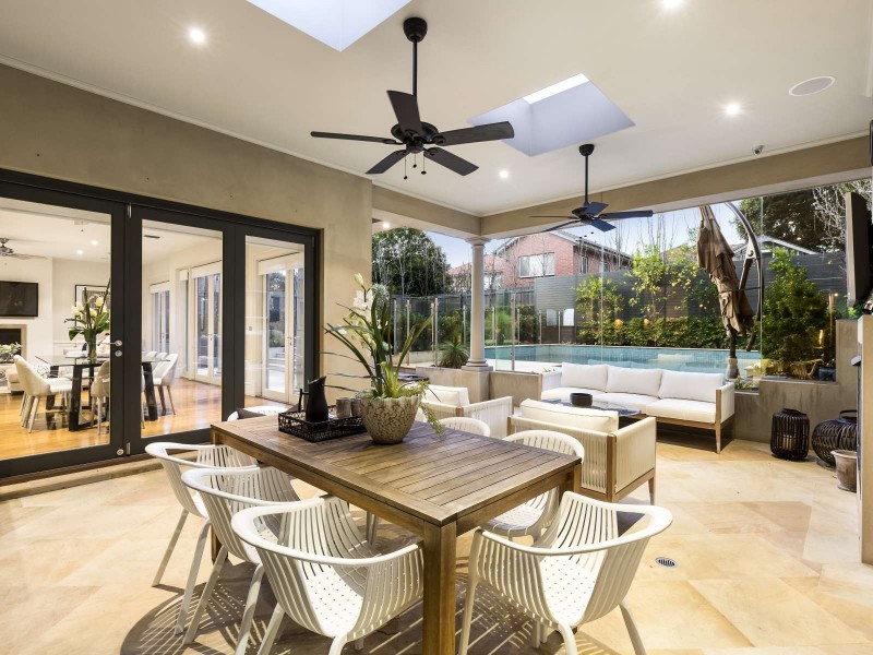 19 Currajong Avenue, Camberwell VIC 3124