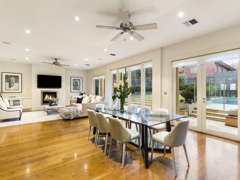 19 Currajong Avenue, Camberwell VIC 3124