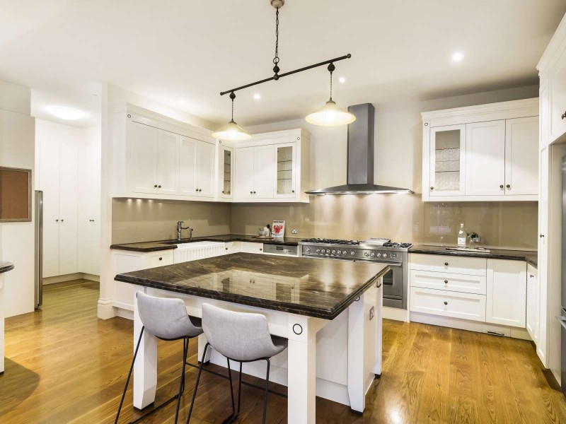 19 Currajong Avenue, Camberwell VIC 3124
