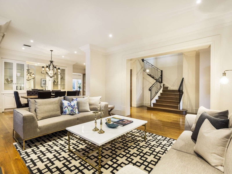 19 Currajong Avenue, Camberwell VIC 3124