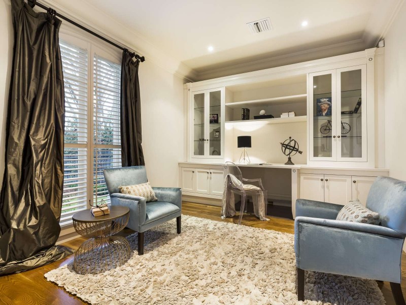 19 Currajong Avenue, Camberwell VIC 3124