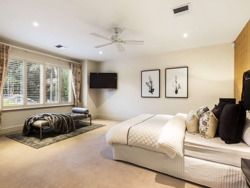 19 Currajong Avenue, Camberwell VIC 3124