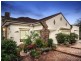 325 Auburn Road, Hawthorn VIC 3122