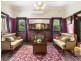 325 Auburn Road, Hawthorn VIC 3122