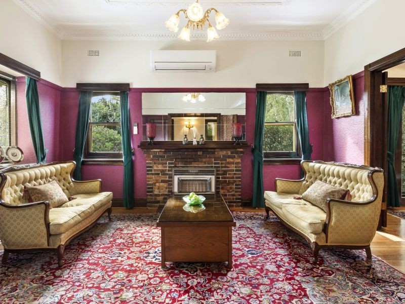325 Auburn Road, Hawthorn VIC 3122