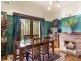 325 Auburn Road, Hawthorn VIC 3122