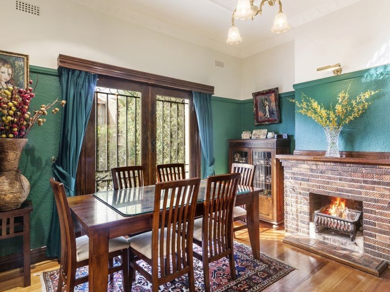 325 Auburn Road, Hawthorn VIC 3122