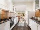 325 Auburn Road, Hawthorn VIC 3122