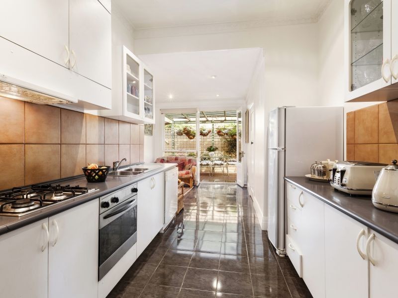 325 Auburn Road, Hawthorn VIC 3122