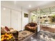 325 Auburn Road, Hawthorn VIC 3122