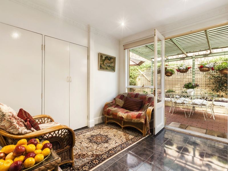 325 Auburn Road, Hawthorn VIC 3122