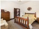 325 Auburn Road, Hawthorn VIC 3122