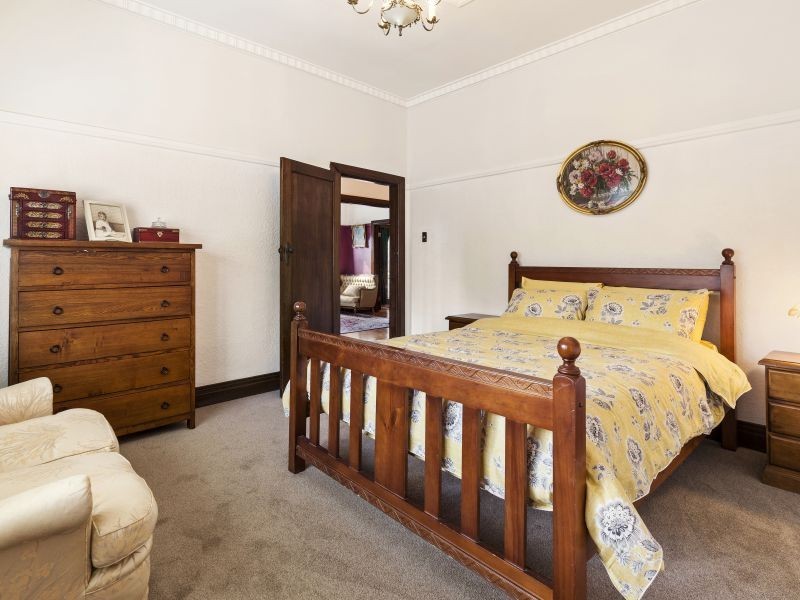 325 Auburn Road, Hawthorn VIC 3122
