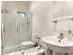 325 Auburn Road, Hawthorn VIC 3122